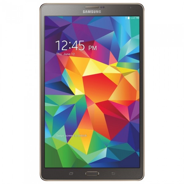 Samsung Galaxy Tab S 8.4 4G