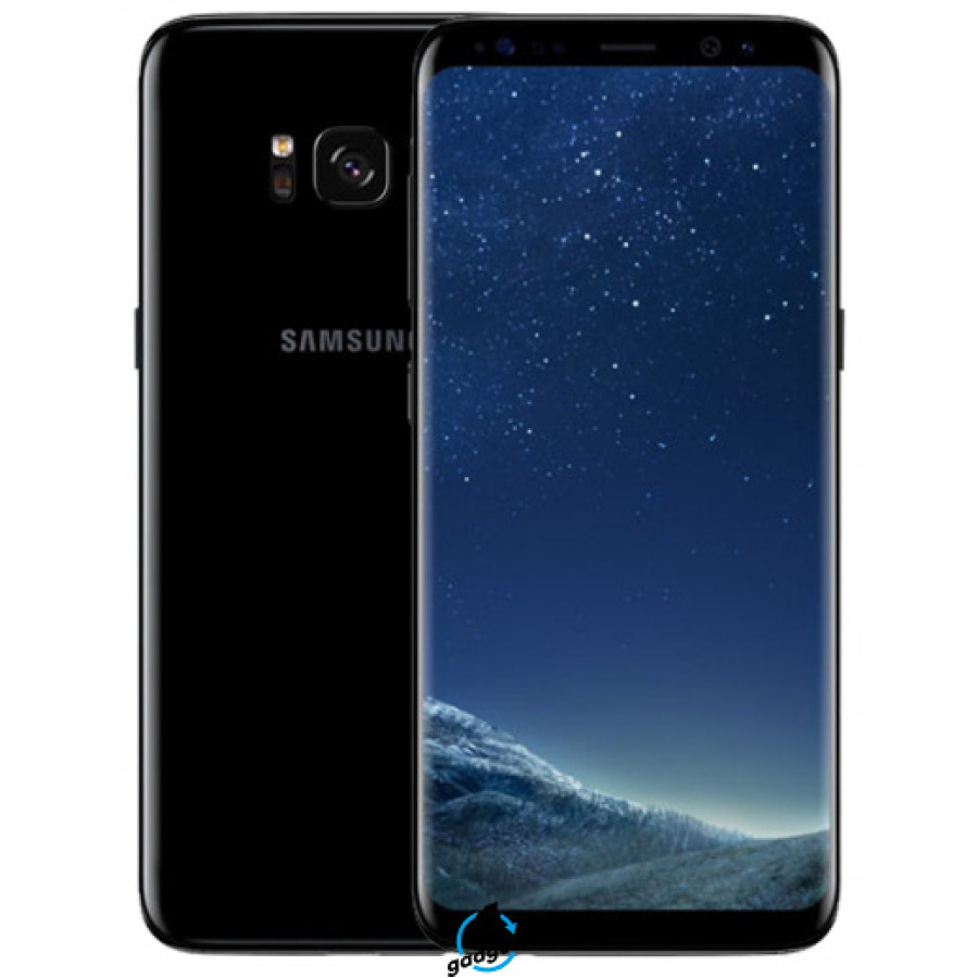 Samsung Galaxy S8 Plus G955F 