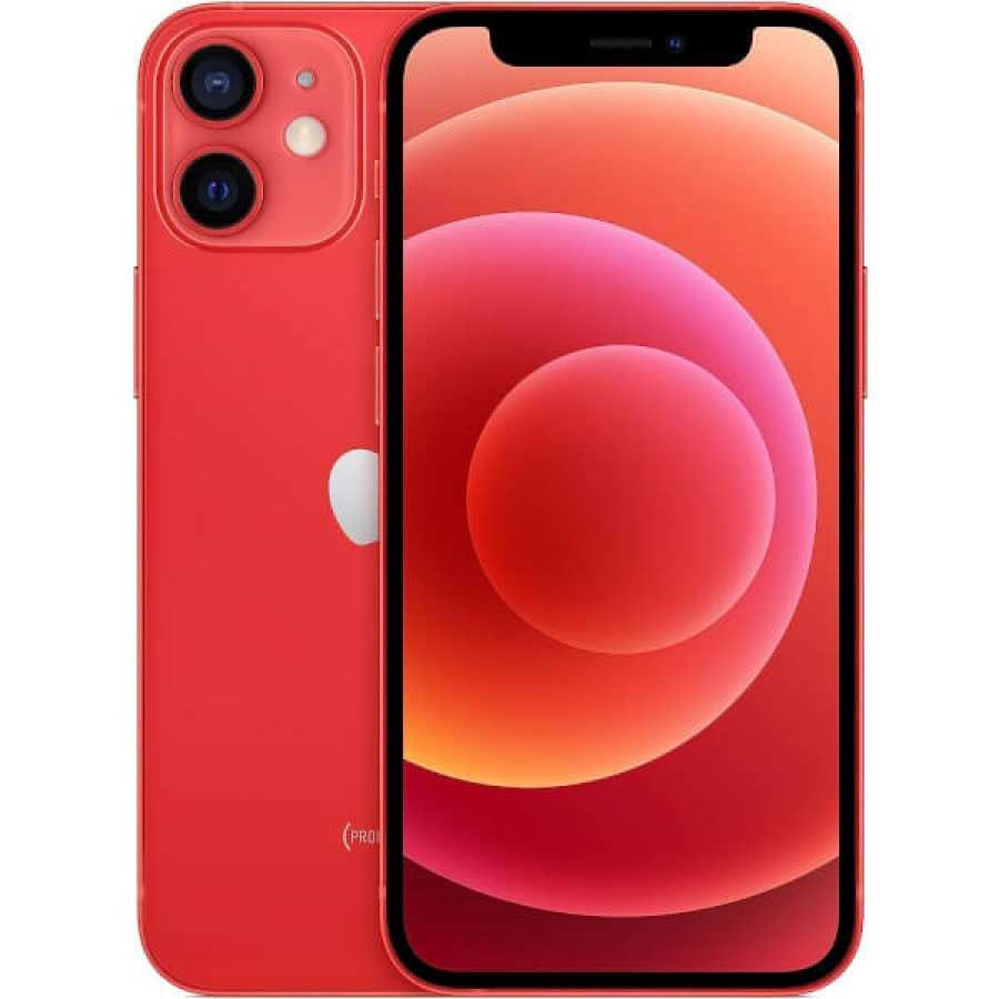 iPhone 12 Mini 64GB