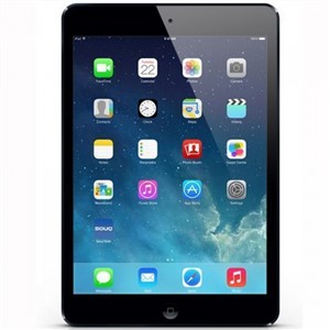  iPad Air 1 WiFi 4G 16GB