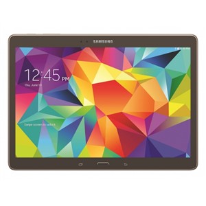  Galaxy Tab S 10.5 4G