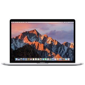  MacBook Pro 15